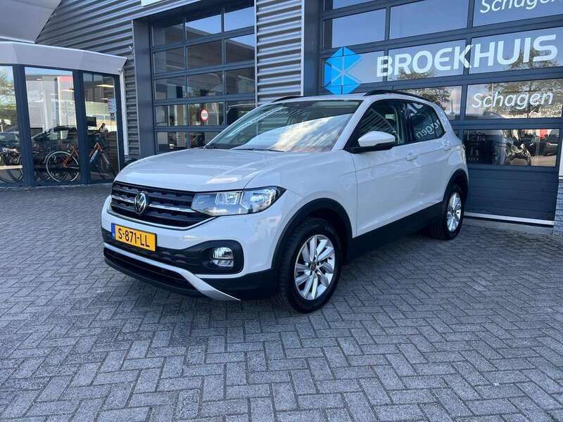 Afbeelding 2/4