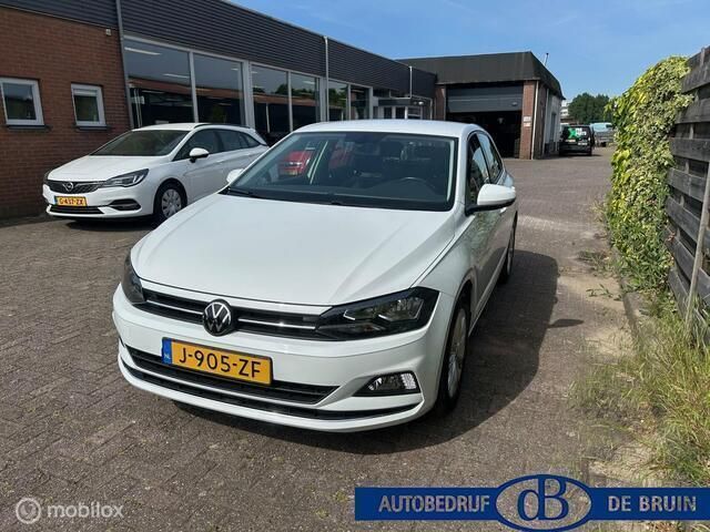 Afbeelding 2/4