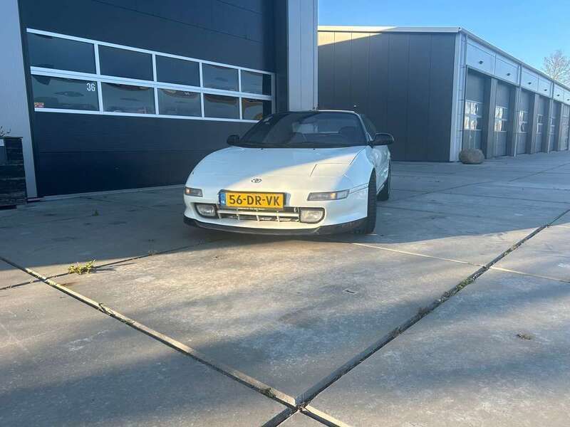 Afbeelding 3