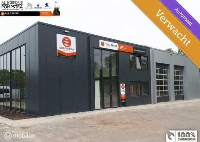 Afbeelding 2/2