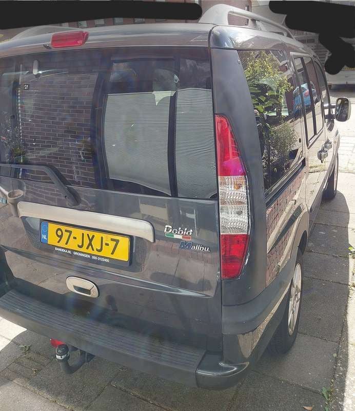 Afbeelding 3/4