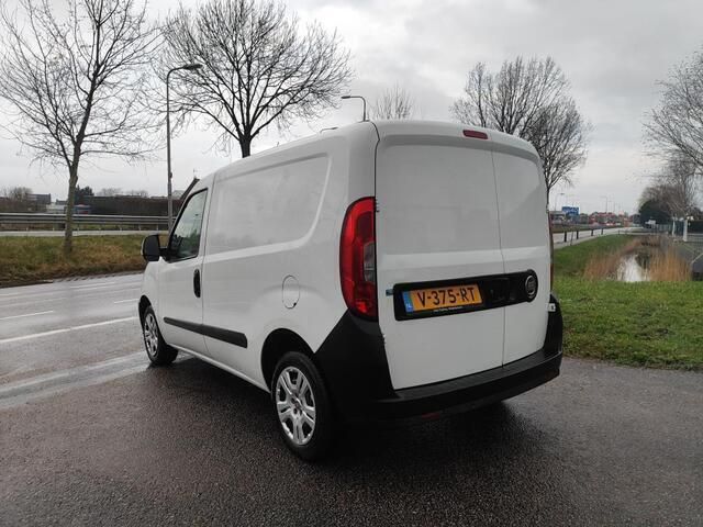 Afbeelding 3/4
