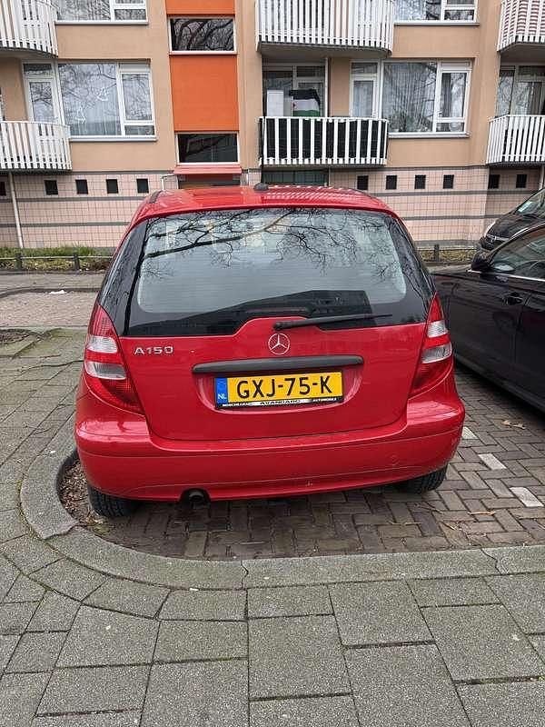 Afbeelding 4/4