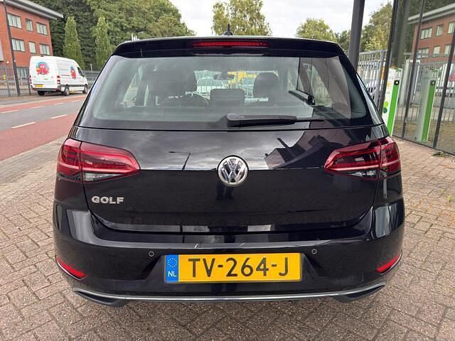 Afbeelding 4/4