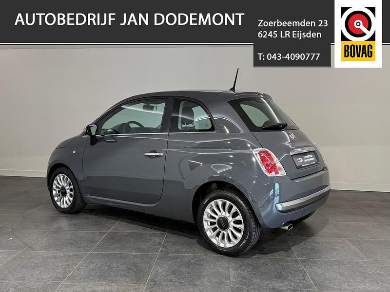 Afbeelding 2/4