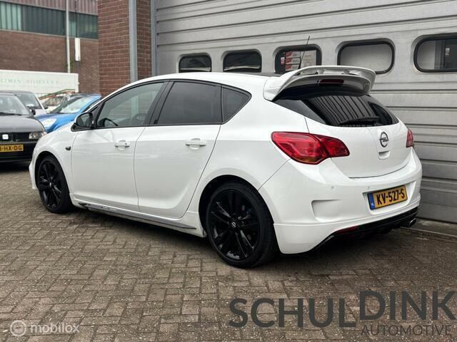 Afbeelding 4/4