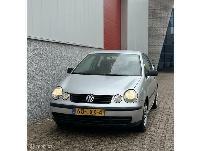 Afbeelding 2/4