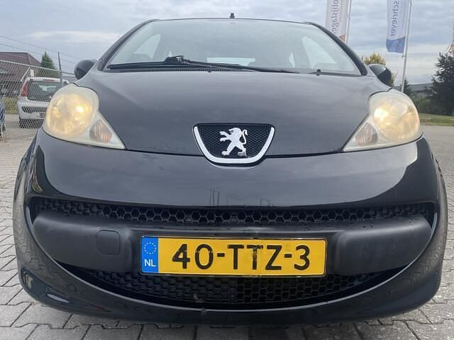 Afbeelding 2/4