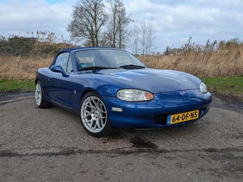Afbeelding 3/4