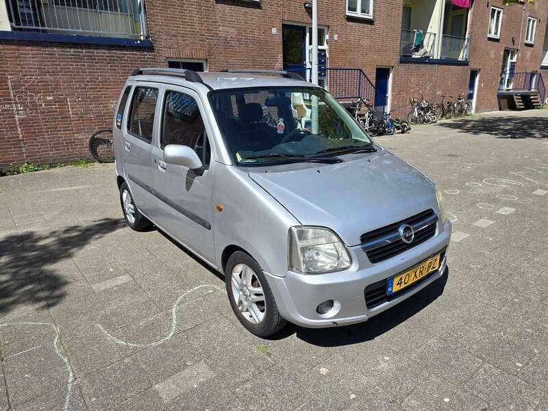 Afbeelding 4/4