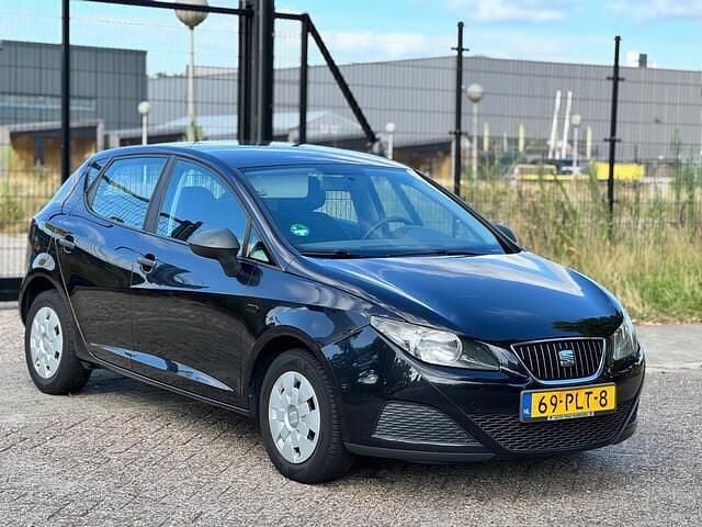 Afbeelding 3/4