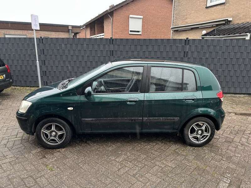 Afbeelding 4/4
