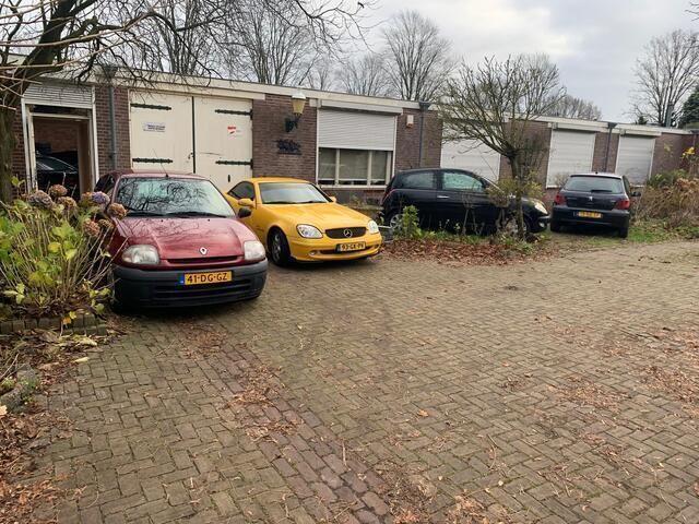 Afbeelding 3