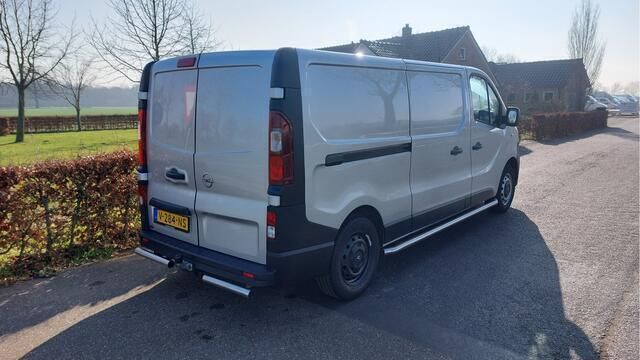 Afbeelding 2