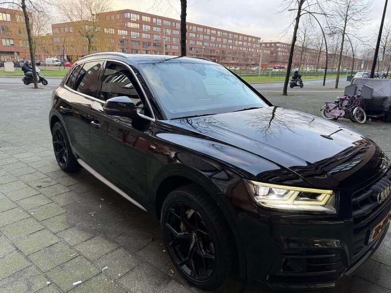 Afbeelding 3