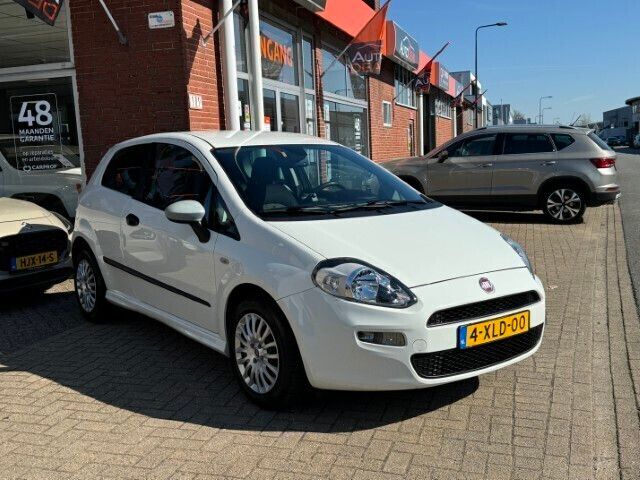 Afbeelding 2/4