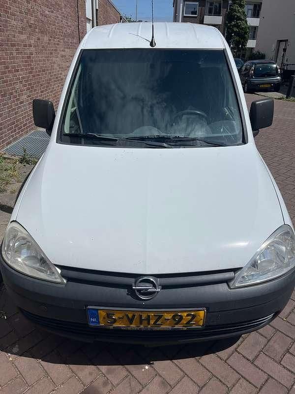 Afbeelding 3/4