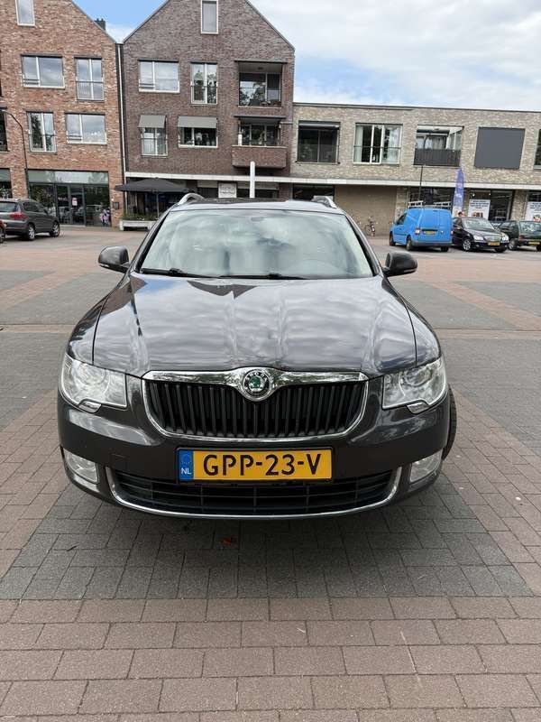 Afbeelding 2/4