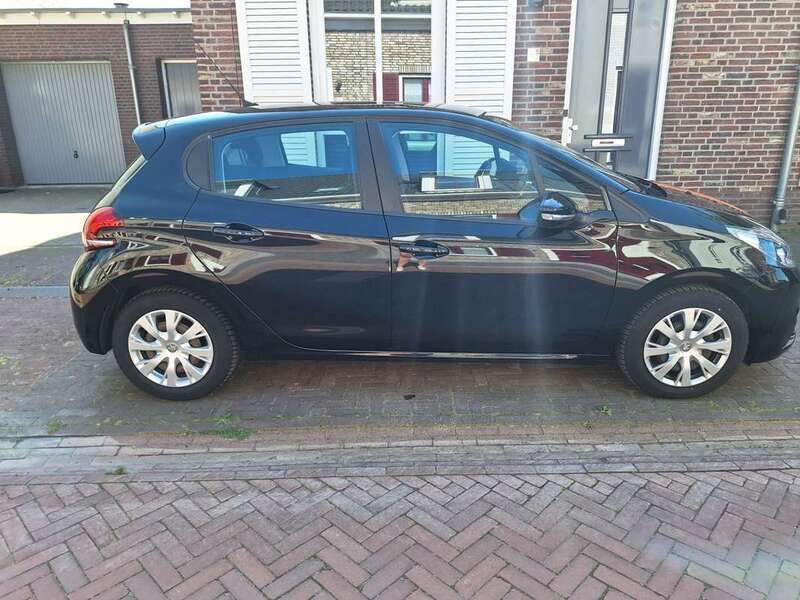 Afbeelding 3/4