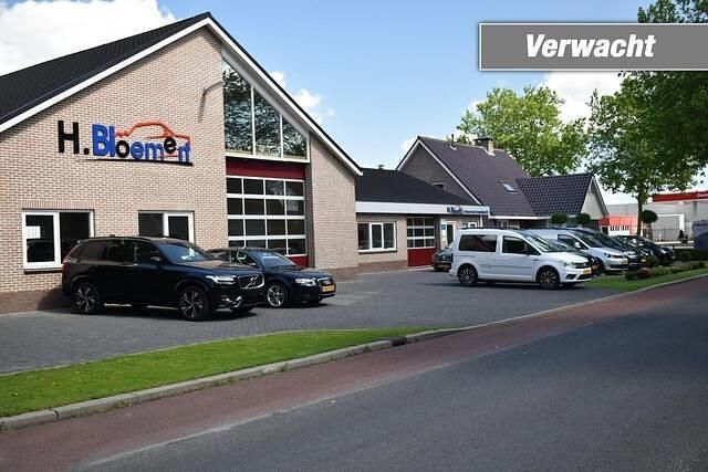 Afbeelding 4/4