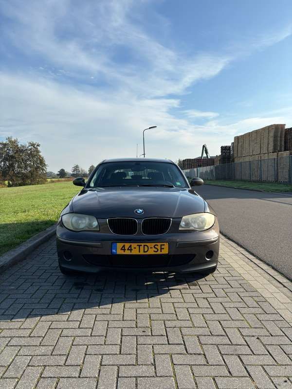 Afbeelding 1