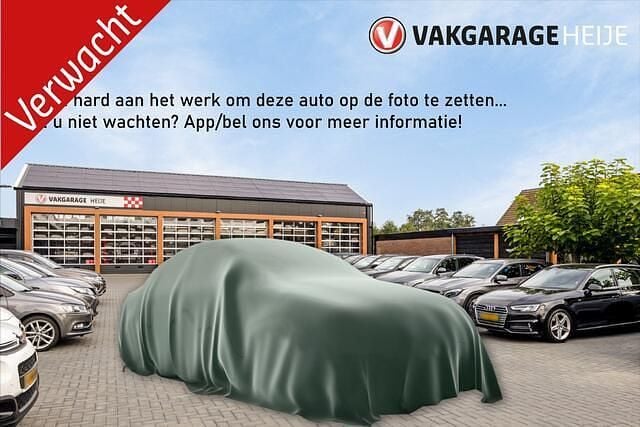 Afbeelding 2/4