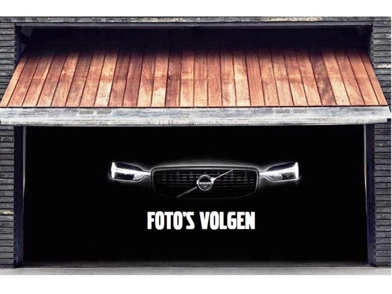 Grijs Gebruikt 2024 Volvo EX30 Plus SUV | € 29.950 (Super prijs) - Afbeelding 1/1