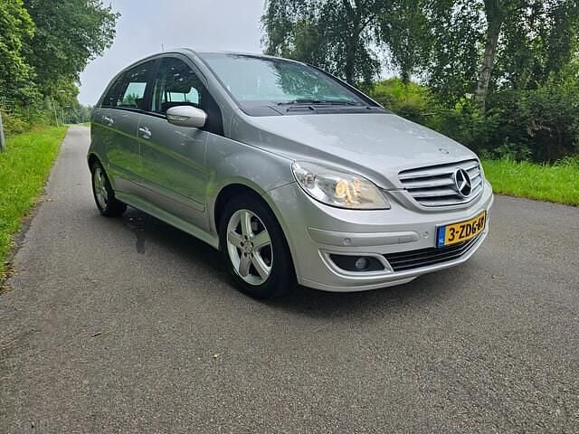 Afbeelding 3/4