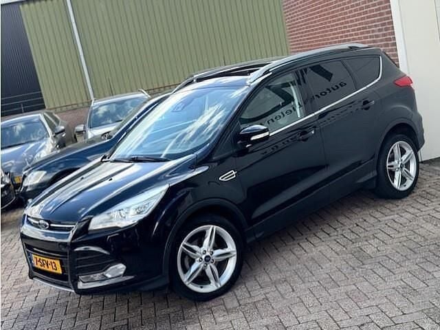 Afbeelding 4/4