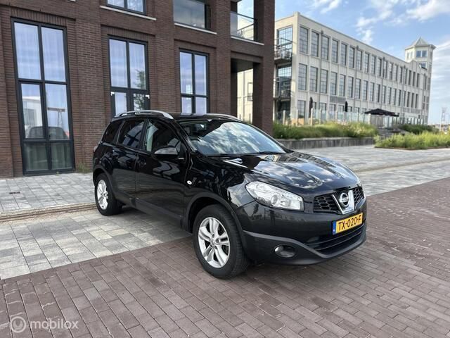 Afbeelding 3/4