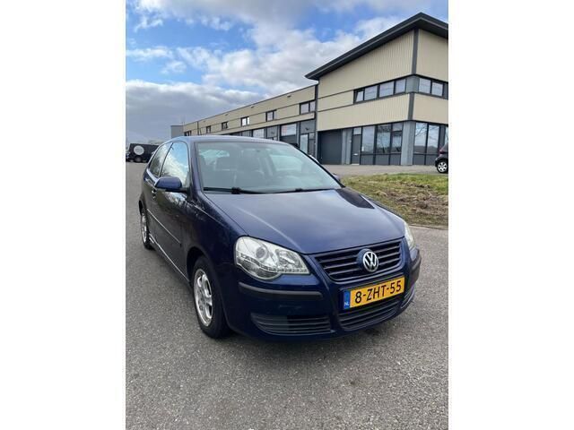 Afbeelding 3/4