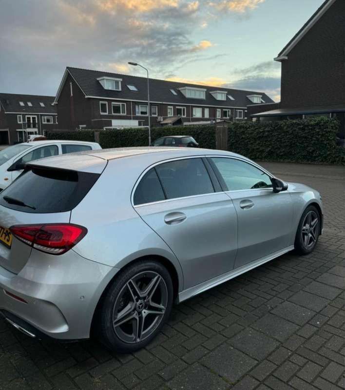 Afbeelding 4/4