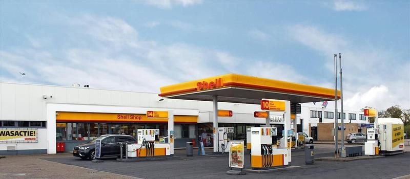 Occasion Alfa Romeo Spider 200 PK (147 kW) 2010 Wit Cabriolet