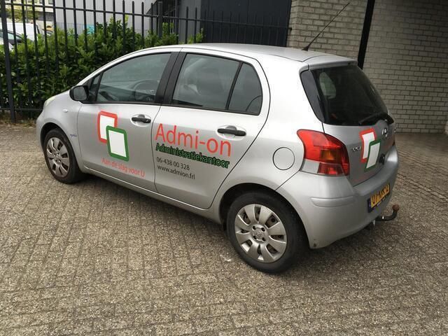 Afbeelding 4/4