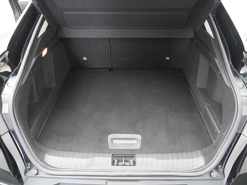 Occasion Renault Arkana Zen 91 PK (66 kW) 2021 Zwart SUV