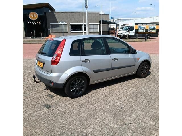 Afbeelding 2/4