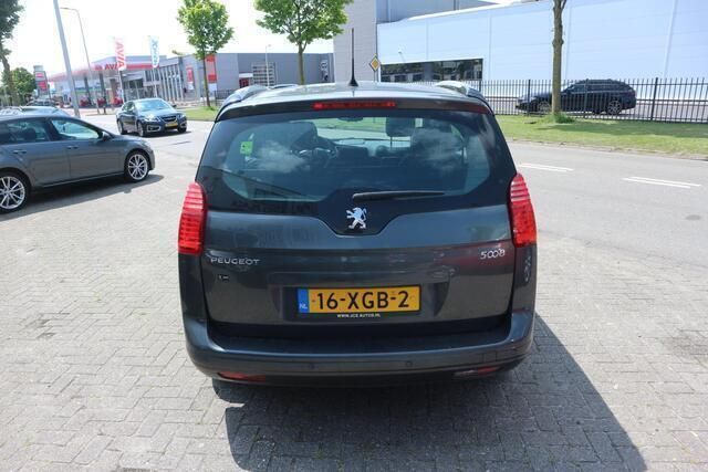 Afbeelding 3/4
