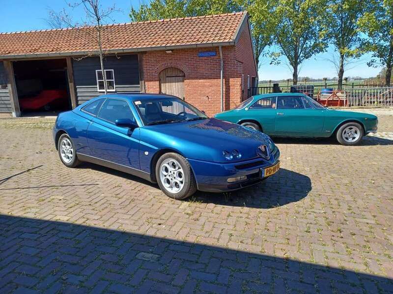 Afbeelding 3/4
