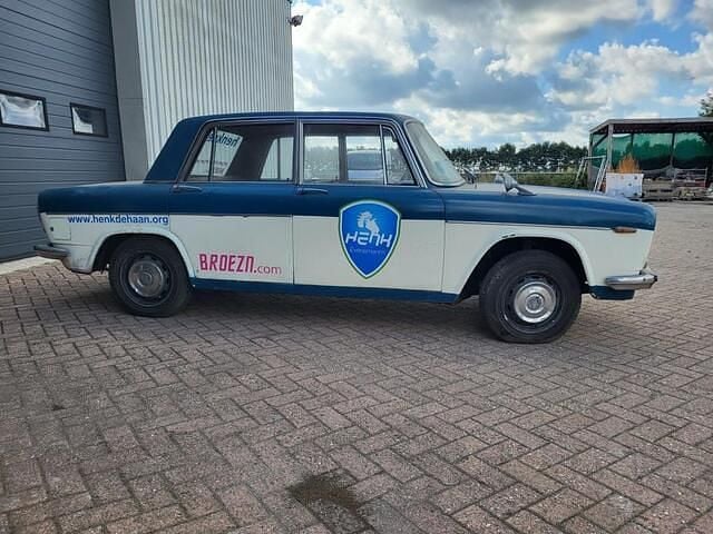 Afbeelding 3/4