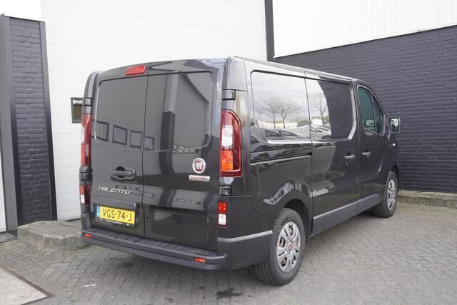 Afbeelding 2/3