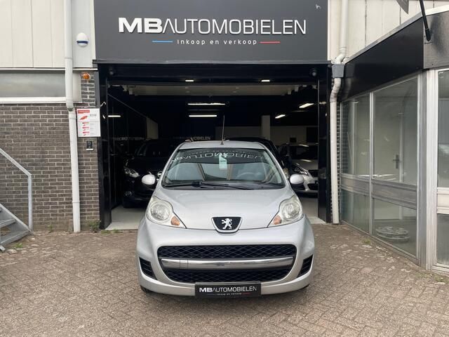 Afbeelding 2/4