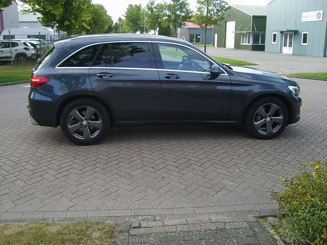 Afbeelding 4/4