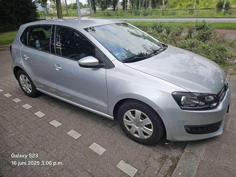 Afbeelding 4/4