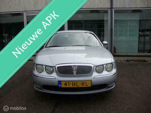 Afbeelding 2/4