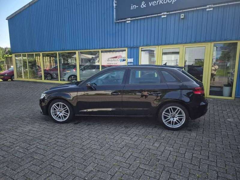 Afbeelding 2/4