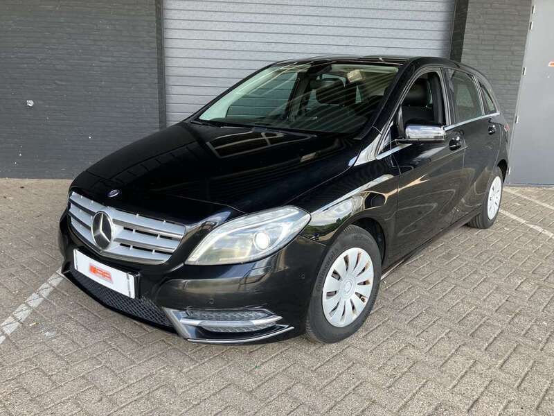 Afbeelding 2