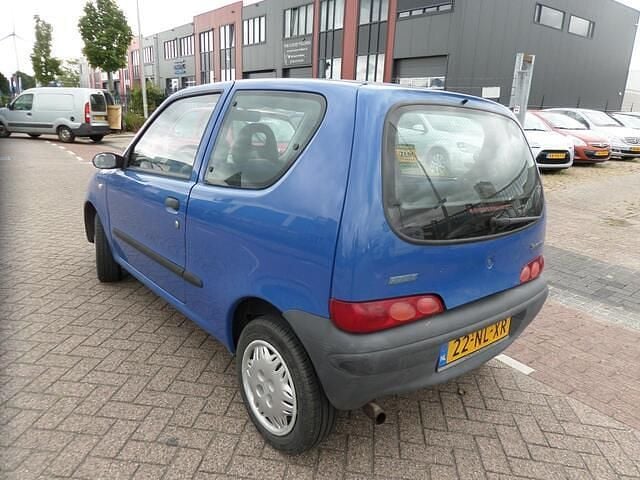 Afbeelding 4/4