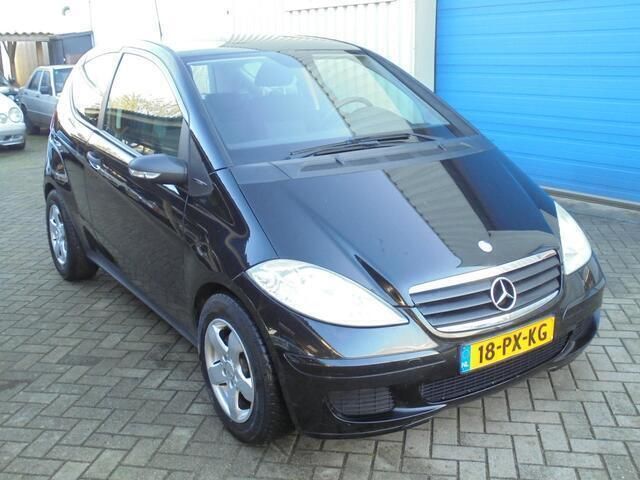 Afbeelding 4/4