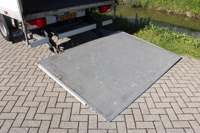 Afbeelding 4/4