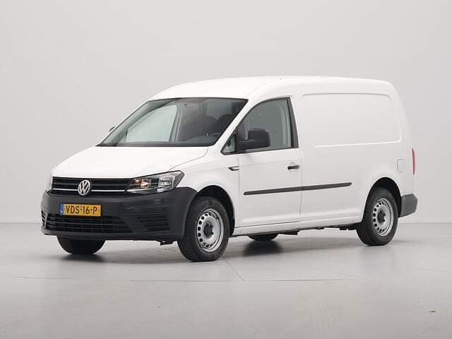 Afbeelding 2/4